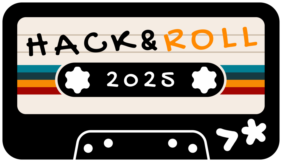 NUS Hack&Roll 2025