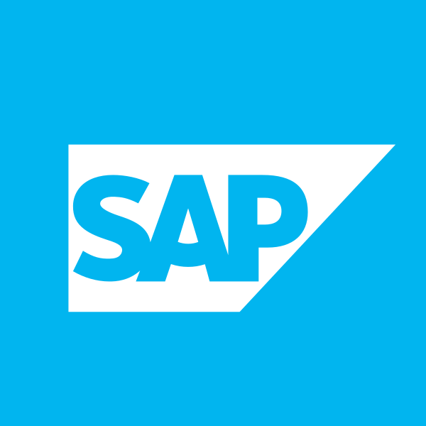 SAP SCALE 2025 Hackathon
