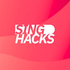 SingHacks 2025